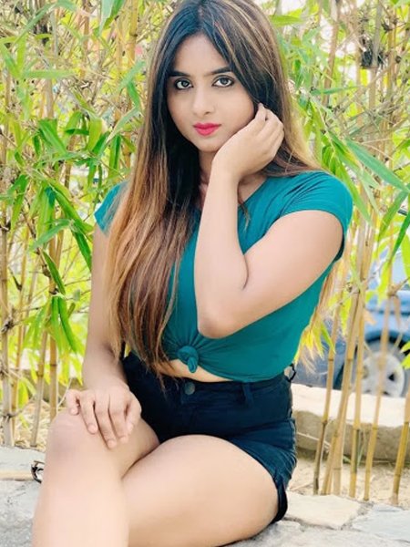 escorts service in dwarka