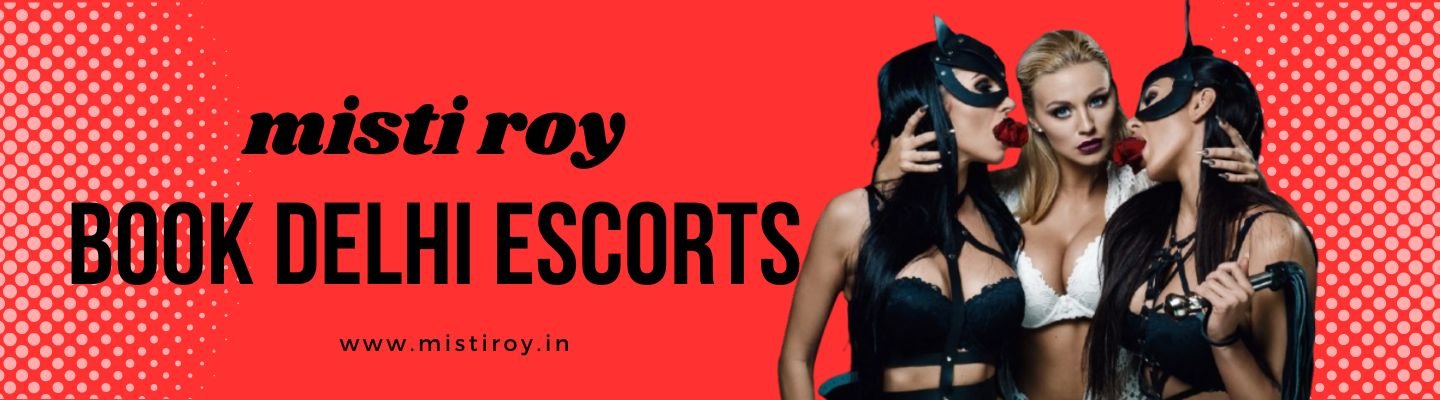 Escort service Delhi